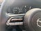 2021 Mazda Mazda CX-30 Premium