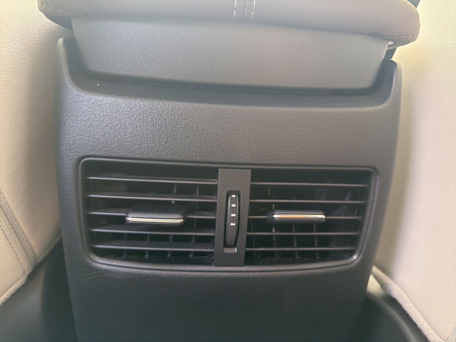 2021 Mazda Mazda CX-30 Premium