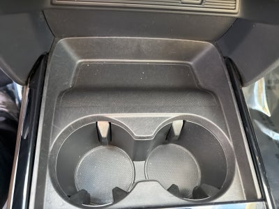 2021 Mazda Mazda CX-30 Premium