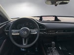 2021 Mazda Mazda CX-30 Premium
