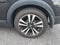 2018 Nissan Kicks SV