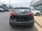 2018 Nissan Kicks SV