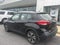 2018 Nissan Kicks SV