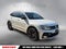 2021 Volkswagen Tiguan SE R-Line Black