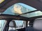 2021 Volkswagen Tiguan SE R-Line Black