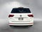 2021 Volkswagen Tiguan SE R-Line Black