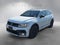 2021 Volkswagen Tiguan SE R-Line Black