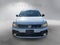 2021 Volkswagen Tiguan SE R-Line Black