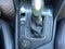 2021 Volkswagen Tiguan SE R-Line Black