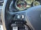 2021 Volkswagen Tiguan SE R-Line Black