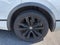 2021 Volkswagen Tiguan SE R-Line Black