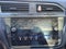 2021 Volkswagen Tiguan SE R-Line Black