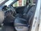 2021 Volkswagen Tiguan SE R-Line Black
