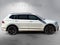 2021 Volkswagen Tiguan SE R-Line Black