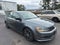 2015 Volkswagen Jetta 1.8T SE