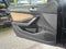 2019 Volkswagen Jetta 1.4T SEL