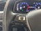 2019 Volkswagen Jetta 1.4T SEL