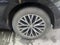 2019 Volkswagen Jetta 1.4T SEL