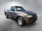 2006 Mazda Mazda B3000 DS