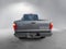 2006 Mazda Mazda B3000 DS