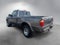2006 Mazda Mazda B3000 DS