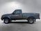 2006 Mazda Mazda B3000 DS
