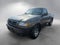 2006 Mazda Mazda B3000 DS
