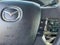 2006 Mazda Mazda B3000 DS