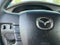 2006 Mazda Mazda B3000 DS
