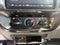 2006 Mazda Mazda B3000 DS
