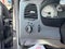 2006 Mazda Mazda B3000 DS