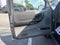 2006 Mazda Mazda B3000 DS