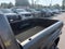 2006 Mazda Mazda B3000 DS