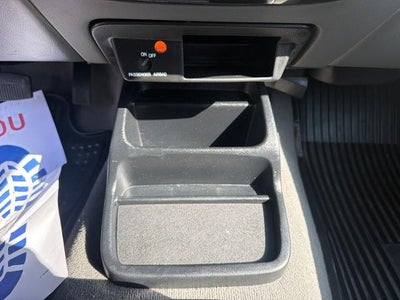 2006 Mazda Mazda B3000 DS