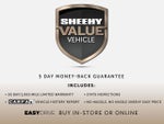 2006 Mazda Mazda B3000 DS