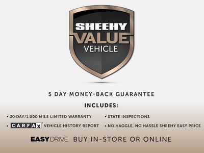 2006 Mazda Mazda B3000 DS