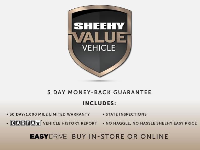 2006 Mazda Mazda B3000 DS