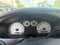2006 Mazda Mazda B3000 DS