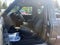 2006 Mazda Mazda B3000 DS