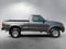 2006 Mazda Mazda B3000 DS