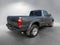 2006 Mazda Mazda B3000 DS