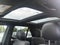 2019 Mercedes-Benz GLE 400 Base 4MATIC®