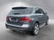 2019 Mercedes-Benz GLE 400 Base 4MATIC®