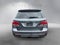 2019 Mercedes-Benz GLE 400 Base 4MATIC®