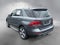 2019 Mercedes-Benz GLE 400 Base 4MATIC®