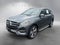 2019 Mercedes-Benz GLE 400 Base 4MATIC®