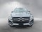 2019 Mercedes-Benz GLE 400 Base 4MATIC®