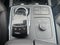 2019 Mercedes-Benz GLE 400 Base 4MATIC®