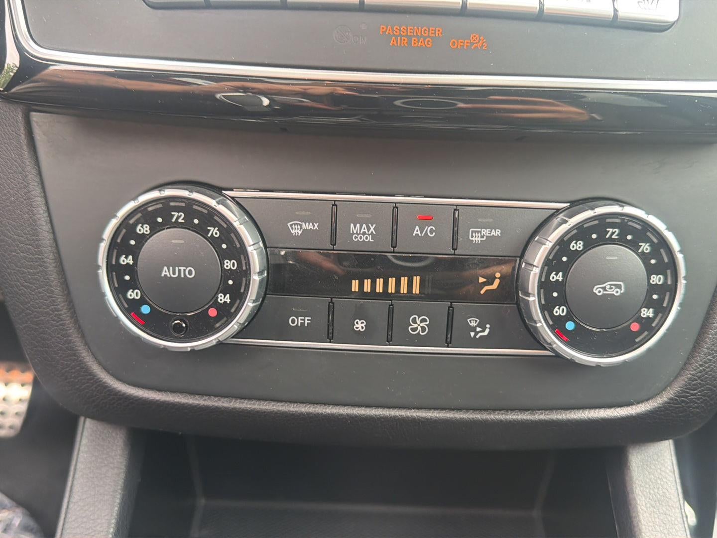 2019 Mercedes-Benz GLE 400 Base 4MATIC®