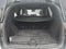 2019 Mercedes-Benz GLE 400 Base 4MATIC®